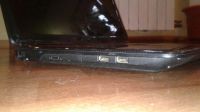 Лот: 11315133. Фото: 4. ноутбук Asus k50af на запчасти. Красноярск