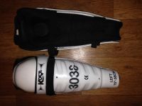 Лот: 2298009. Фото: 5. Хоккей с мячом Енисей Bandy