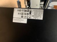 Лот: 17479707. Фото: 2. Неттоп hp mini atx. Компьютеры, ноутбуки, планшеты