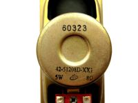 Лот: 20981861. Фото: 3. 42-51208D-XX1, динамики 5W, 8Ohm... Красноярск
