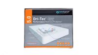 Лот: 23739717. Фото: 3. Водонепроницаемый чехол Dri-Tec. Домашний быт