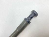 Лот: 25547274. Фото: 4. Щуп автоматической трансмиссии... Красноярск