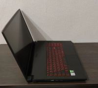 Лот: 21142055. Фото: 3. Ноутбук. Компьютеры, оргтехника, канцтовары