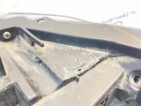 Лот: 25259205. Фото: 8. фара Haval F7