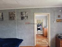 Лот: 25390486. Фото: 5. Дом Новосибирская область, Новосибирск...