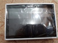 Лот: 8853287. Фото: 6. Планшет Lenovo Tab 2 A10-30 16Gb...