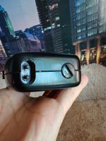 Лот: 25734120. Фото: 7. Бритва Braun SM 3 1960-го года...