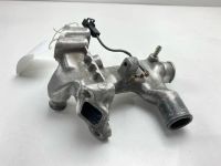 Лот: 21136056. Фото: 8. Патрубок системы охлаждения Toyota...