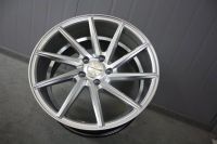 Лот: 11154434. Фото: 6. Vossen cvt ! 5\105 et35