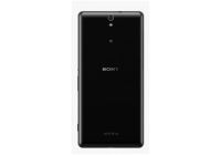 Лот: 10517849. Фото: 2. Задняя крышка Sony Xperia C5 Ultra... Запчасти, оборудование