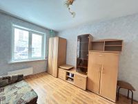 Лот: 19912314. Фото: 3. Комната секция. Недвижимость