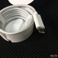 Лот: 9866628. Фото: 6. Кабель провод USB Type-C универсальный...