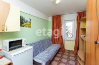 Лот: 25298863. Фото: 3. 1-комн. комната , Красноярск Инструментальная... Недвижимость