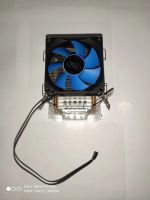 Лот: 16060552. Фото: 7. Кулер для процессора deepcool...