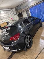 Лот: 19415981. Фото: 4. Opel Astra j 2014 год. Красноярск