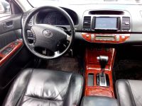 Лот: 5850264. Фото: 5. Toyota Camry 3.0 '2005, 1MZ-FE
