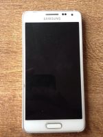 Лот: 7678177. Фото: 2. Samsung Galaxy Alpha. Смартфоны, связь, навигация