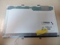 Лот: 8964320. Фото: 2. N10 . HP Pavilion dv 6500 Матрица... Комплектующие