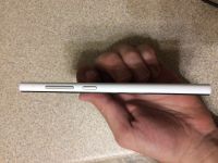 Лот: 12522627. Фото: 2. Xiaomi mi 3. Смартфоны, связь, навигация