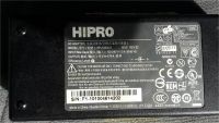 Лот: 7967419. Фото: 2. Блок питания (90w 19v 4.74a) для... Комплектующие
