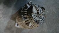 Лот: 8715010. Фото: 2. Генератор Mercedes-Benz Bosch... Автозапчасти