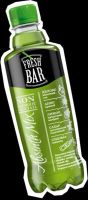 Лот: 3359045. Фото: 3. Безалкогольные коктейли Fresh... Красноярск