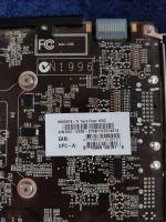 Лот: 18862328. Фото: 6. Видеокарта Msi GTX 560 Ti Twin...