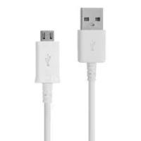 Лот: 3835526. Фото: 2. 100% оригинал Кабель micro USB... Аксессуары