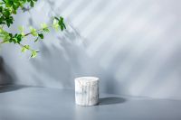 Лот: 24662922. Фото: 2. Органайзер для ватных палочек... Хозтовары