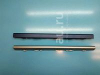 Лот: 18393385. Фото: 2. Новая заглушка корпуса, чехол-клатч... Комплектующие