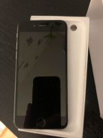 Лот: 11102463. Фото: 4. iPhone 6 64 gb