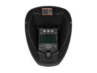 Лот: 21282122. Фото: 4. Маска сварщика Сварог TECH C50I... Красноярск