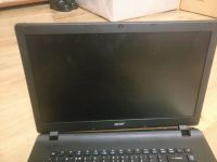 Лот: 18279161. Фото: 2. Acer ES1-511-C9Q3. Компьютеры, ноутбуки, планшеты