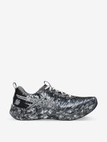 Лот: 25370634. Фото: 5. Кроссовки мужские ASICS Noosa...