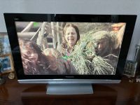 Лот: 22688646. Фото: 2. Телевизор panasonic tx-r32lx80ks. ТВ и видео
