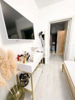 Лот: 25806045. Фото: 5. 2-комн. квартира , Красноярск...