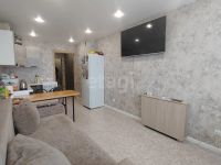 Лот: 25798126. Фото: 2. 3-комн. квартира , Красноярск... Продажа