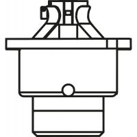 Лот: 11288097. Фото: 6. Osram Xenarc Classic D2S, 66240...