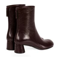 Лот: 25605710. Фото: 5. Ботильоны EKONIKA PREMIUM