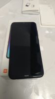 Лот: 24889303. Фото: 5. Смартфон Xiaomi Redmi Note 8 4...