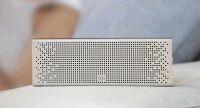 Лот: 6910879. Фото: 2. Портативная колонка Xiaomi Mi...