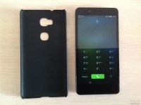 Лот: 9126195. Фото: 2. Смартфон Huawei Honor 5X экран... Смартфоны, связь, навигация