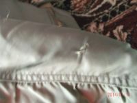 Лот: 3660008. Фото: 2. подростковая куртка глория на... Одежда и аксессуары