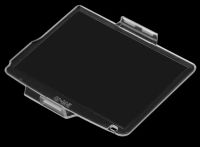 Лот: 12201787. Фото: 4. Защита LCD для NIKON D90 BM-10. Красноярск