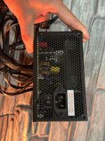 Лот: 19663375. Фото: 4. Блок питания zalman GigaMax 750W... Красноярск