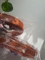Лот: 20776055. Фото: 4. Съемный ремешок из искусственной... Красноярск