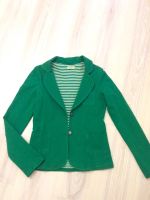 Лот: 13315386. Фото: 3. Жакет пиджак трикотажный женский. Одежда, обувь, галантерея