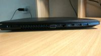 Лот: 12324389. Фото: 4. Ноутбук Lenovo G50-30 (Intel Celeron... Красноярск