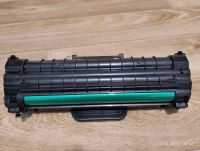 Лот: 25302130. Фото: 6. Картридж для Xerox Phaser 3200...
