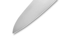 Лот: 25315976. Фото: 3. Нож «Samura Pro-S» Шеф 200 мм... Домашний быт